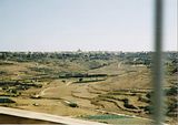 Malta Dim Film II (17)